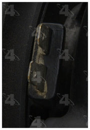 A/C Compressor Four Seasons 57276