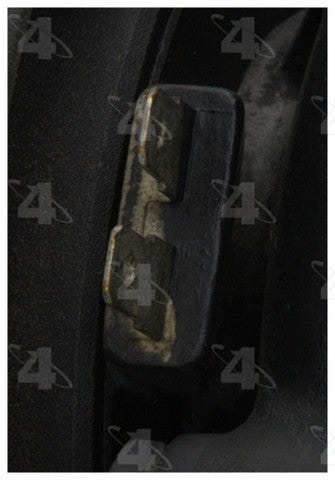 A/C Compressor Four Seasons 57276