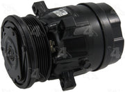 A/C Compressor Four Seasons 57277