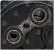 A/C Compressor Four Seasons 57277