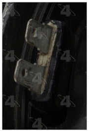 A/C Compressor Four Seasons 57277