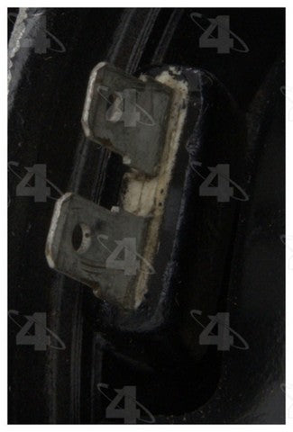 A/C Compressor Four Seasons 57277