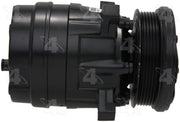 A/C Compressor Four Seasons 57277