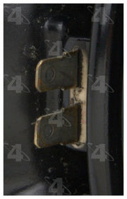 A/C Compressor Four Seasons 57278