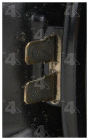 A/C Compressor Four Seasons 57278