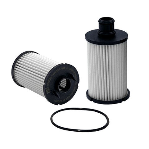 Engine Oil Filter Wix Filters 57279