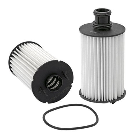 Engine Oil Filter Wix XP Filters 57279XP