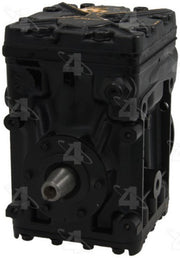 A/C Compressor Four Seasons 57280