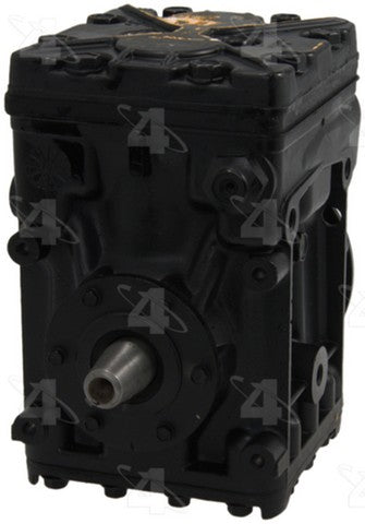 A/C Compressor Four Seasons 57280