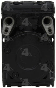 A/C Compressor Four Seasons 57280