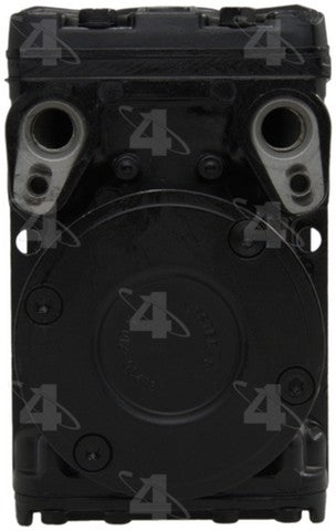 A/C Compressor Four Seasons 57280