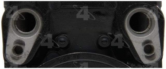 A/C Compressor Four Seasons 57280