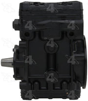 A/C Compressor Four Seasons 57280