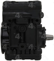 A/C Compressor Four Seasons 57280
