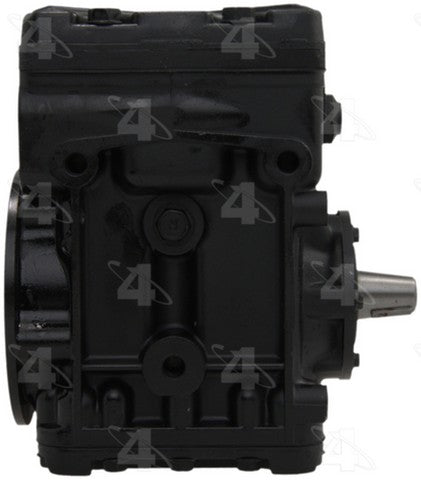 A/C Compressor Four Seasons 57280