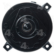 A/C Compressor Four Seasons 57283