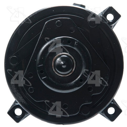 A/C Compressor Four Seasons 57283