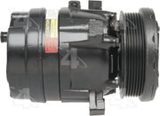 A/C Compressor Four Seasons 57283