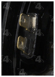 A/C Compressor Four Seasons 57284