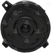 A/C Compressor Four Seasons 57284