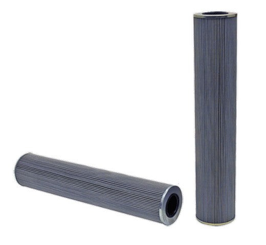 Hydraulic Filter Wix Filters 57287
