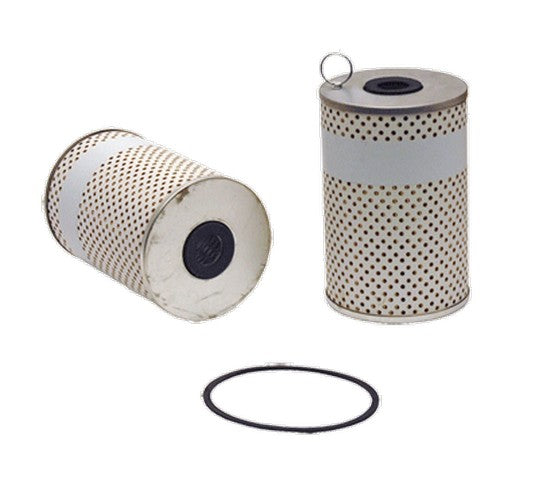 Engine Oil Filter Wix Filters 57290