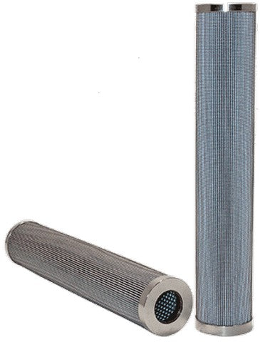 Hydraulic Filter Wix Filters 57296