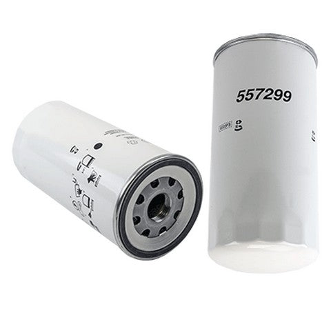 Engine Oil Filter Wix Filters 57299