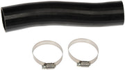 Fuel Filler Hose Dorman-OE Solutions 573-010