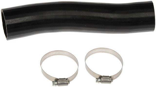 Fuel Filler Hose Dorman-OE Solutions 573-010