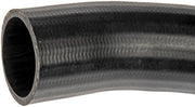 Fuel Filler Hose Dorman-OE Solutions 573-010