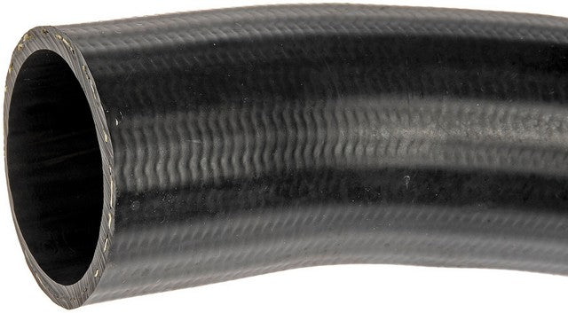 Fuel Filler Hose Dorman-OE Solutions 573-010