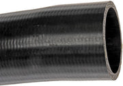 Fuel Filler Hose Dorman-OE Solutions 573-010