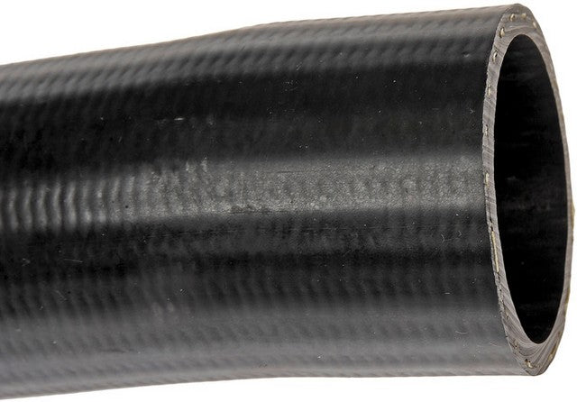 Fuel Filler Hose Dorman-OE Solutions 573-010