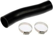 Fuel Filler Hose Dorman-OE Solutions 573-010