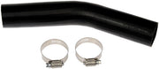 Fuel Filler Hose Dorman-OE Solutions 573-011