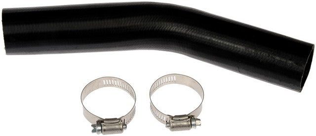 Fuel Filler Hose Dorman-OE Solutions 573-011