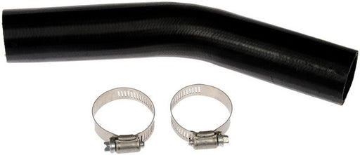 Fuel Filler Hose Dorman-OE Solutions 573-011