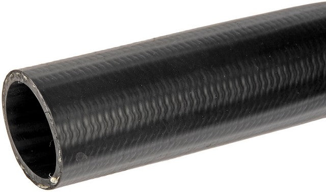 Fuel Filler Hose Dorman-OE Solutions 573-011