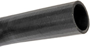 Fuel Filler Hose Dorman-OE Solutions 573-011