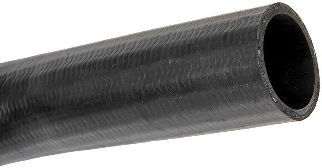Fuel Filler Hose Dorman-OE Solutions 573-011