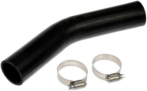 Fuel Filler Hose Dorman-OE Solutions 573-011