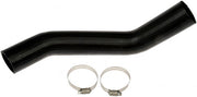 Fuel Filler Hose Dorman-OE Solutions 573-012