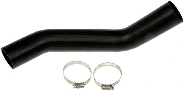 Fuel Filler Hose Dorman-OE Solutions 573-012