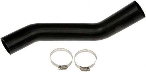 Fuel Filler Hose Dorman-OE Solutions 573-012