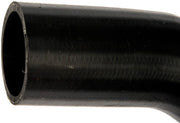 Fuel Filler Hose Dorman-OE Solutions 573-012