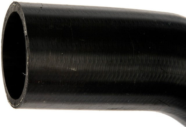 Fuel Filler Hose Dorman-OE Solutions 573-012