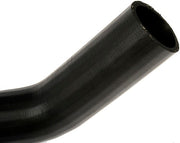 Fuel Filler Hose Dorman-OE Solutions 573-012
