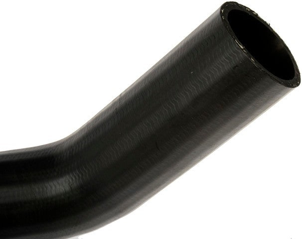 Fuel Filler Hose Dorman-OE Solutions 573-012