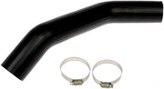 Fuel Filler Hose Dorman-OE Solutions 573-012